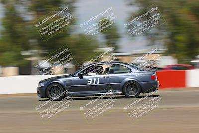 media/Sep-18-2022-Speed Ventures (Sun) [[5447a334fb]]/Black/Panning/